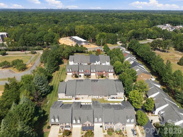 6208 Metter Street, Charlotte, NC 28270