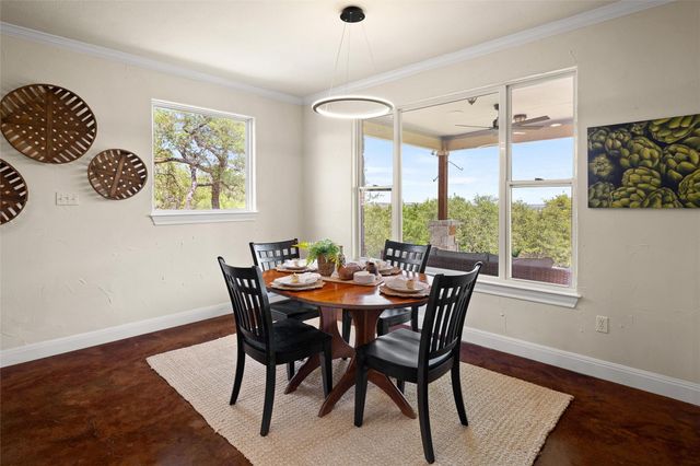 251 Seth HVN, Dripping Springs, TX 78620
