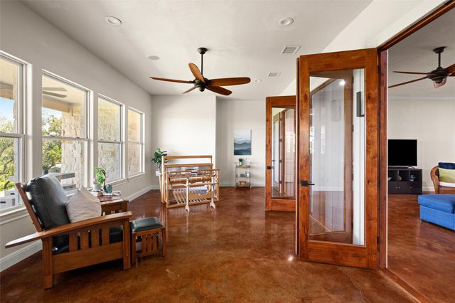 251 Seth HVN, Dripping Springs, TX 78620