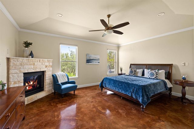 251 Seth HVN, Dripping Springs, TX 78620
