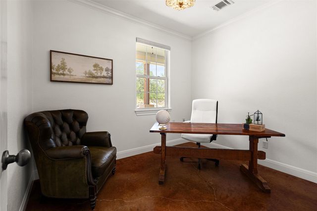 251 Seth HVN, Dripping Springs, TX 78620