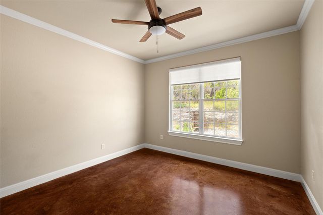 251 Seth HVN, Dripping Springs, TX 78620