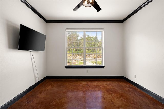 251 Seth HVN, Dripping Springs, TX 78620