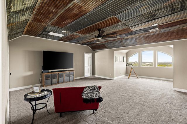 251 Seth HVN, Dripping Springs, TX 78620