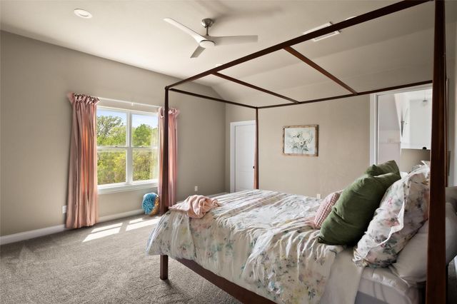 251 Seth HVN, Dripping Springs, TX 78620