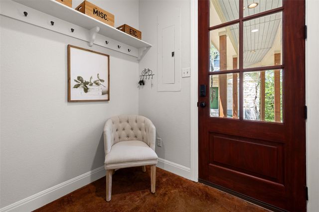 251 Seth HVN, Dripping Springs, TX 78620