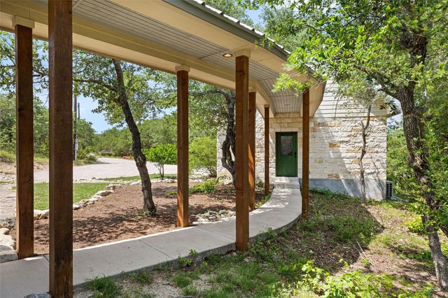 251 Seth HVN, Dripping Springs, TX 78620