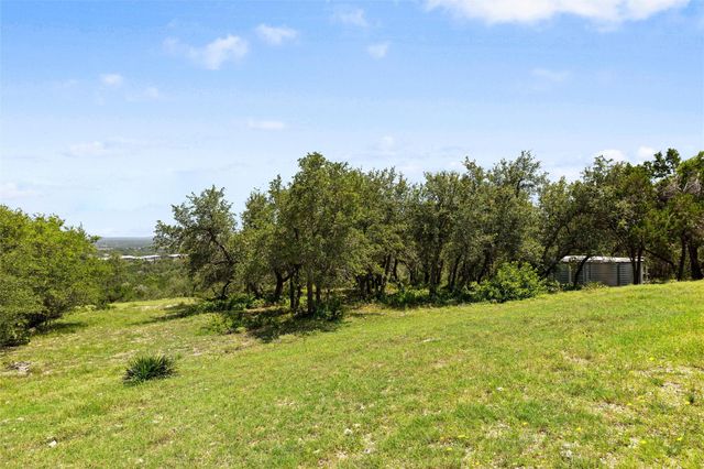 251 Seth HVN, Dripping Springs, TX 78620
