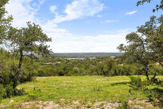 251 Seth HVN, Dripping Springs, TX 78620