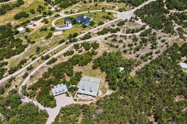 251 Seth HVN, Dripping Springs, TX 78620