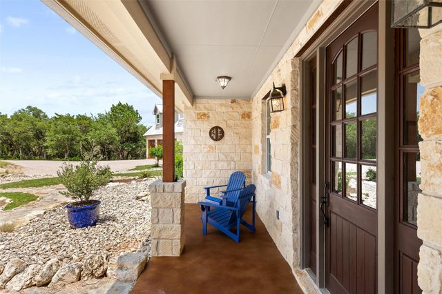 251 Seth HVN, Dripping Springs, TX 78620