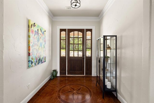 251 Seth HVN, Dripping Springs, TX 78620