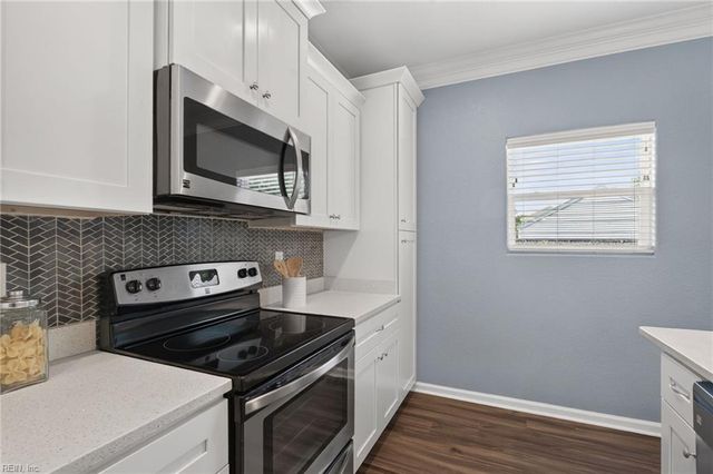 9459 Atwood AVE, Norfolk, VA 23503