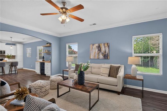 9459 Atwood AVE, Norfolk, VA 23503