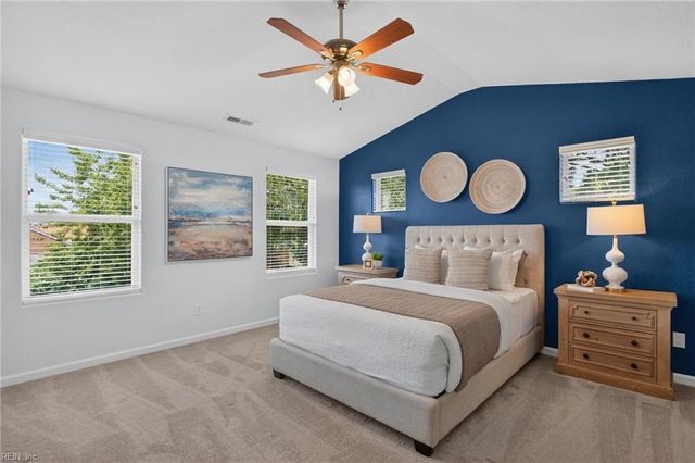 9459 Atwood AVE, Norfolk, VA 23503