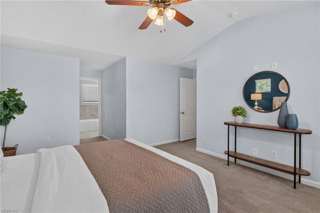 9459 Atwood AVE, Norfolk, VA 23503