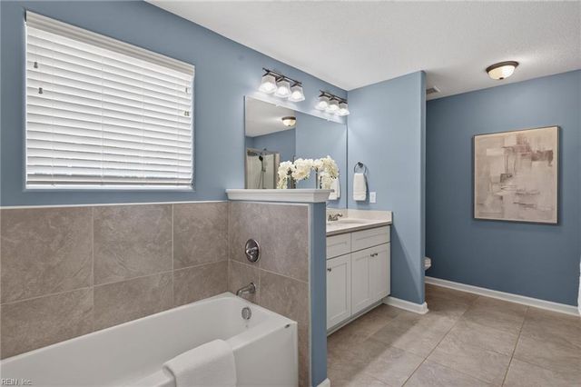 9459 Atwood AVE, Norfolk, VA 23503