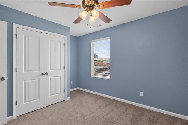 9459 Atwood AVE, Norfolk, VA 23503