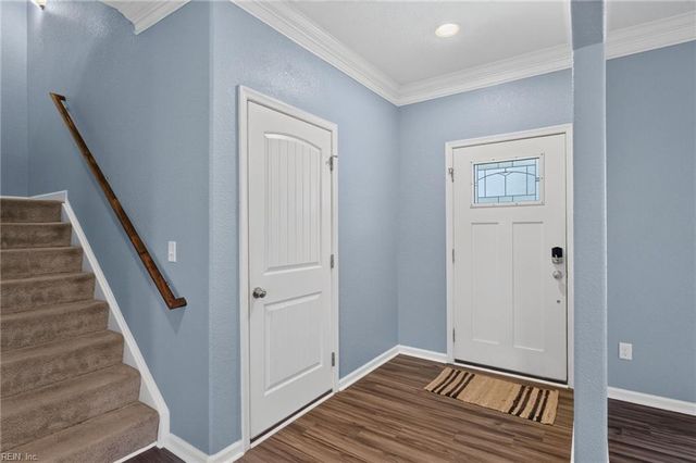 9459 Atwood AVE, Norfolk, VA 23503
