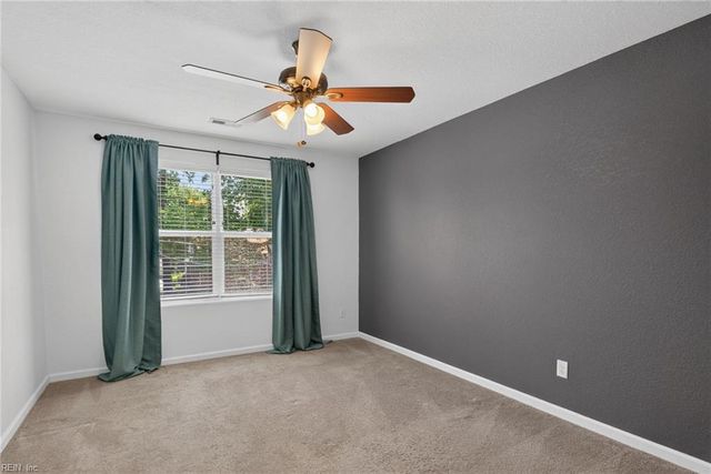 9459 Atwood AVE, Norfolk, VA 23503
