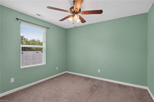9459 Atwood AVE, Norfolk, VA 23503