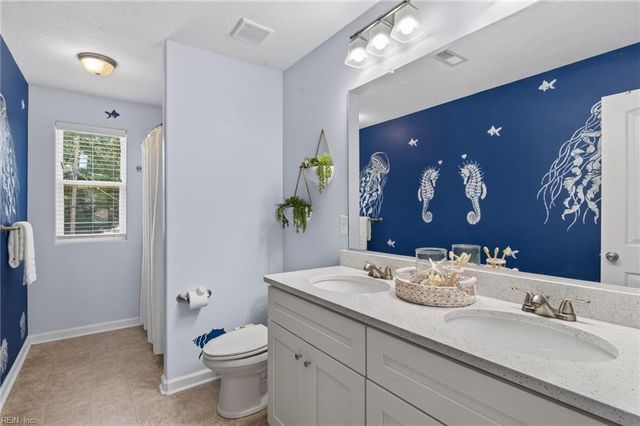 9459 Atwood AVE, Norfolk, VA 23503