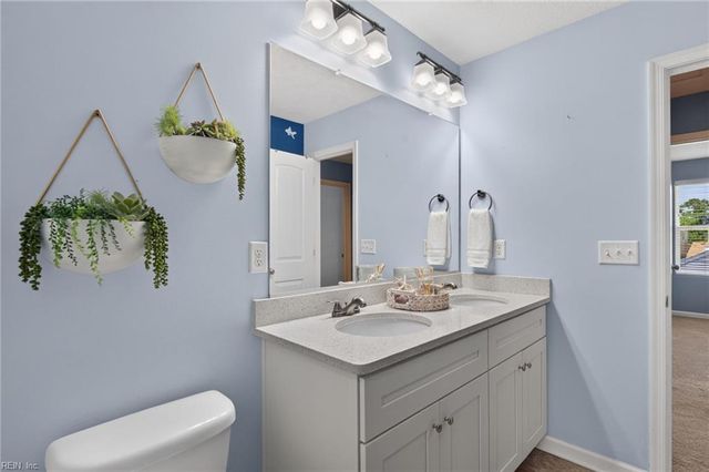 9459 Atwood AVE, Norfolk, VA 23503