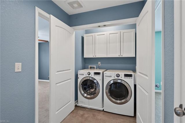 9459 Atwood AVE, Norfolk, VA 23503