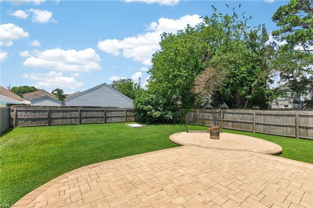 9459 Atwood AVE, Norfolk, VA 23503