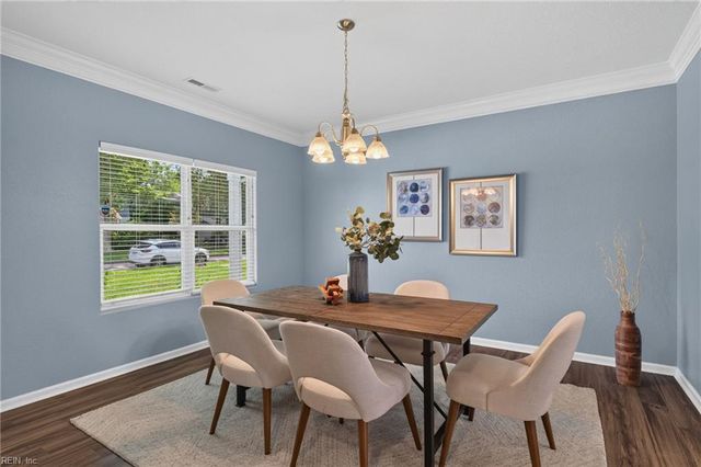 9459 Atwood AVE, Norfolk, VA 23503
