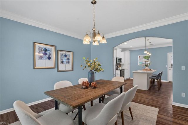 9459 Atwood AVE, Norfolk, VA 23503