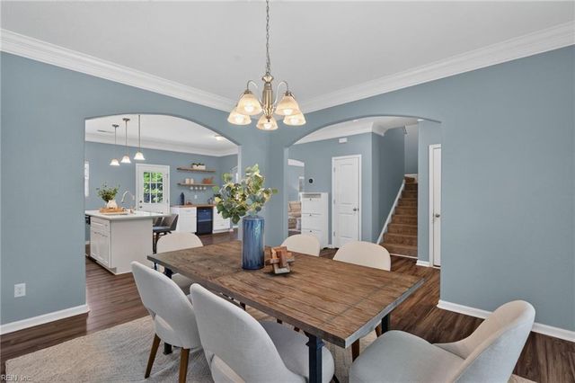 9459 Atwood AVE, Norfolk, VA 23503