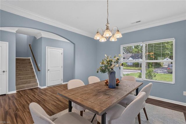9459 Atwood AVE, Norfolk, VA 23503