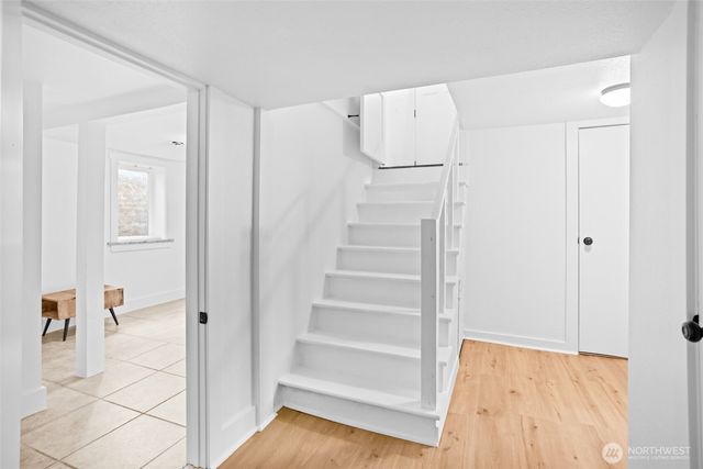 8 Newell Street, Walla Walla, WA 99362