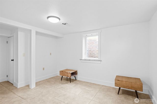 8 Newell Street, Walla Walla, WA 99362