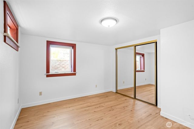 8 Newell Street, Walla Walla, WA 99362