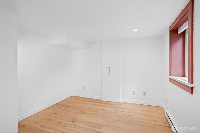 8 Newell Street, Walla Walla, WA 99362