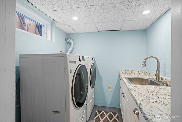 8 Newell Street, Walla Walla, WA 99362