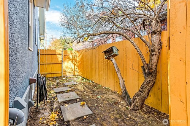 8 Newell Street, Walla Walla, WA 99362