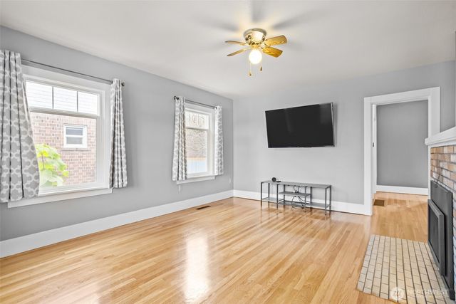 8 Newell Street, Walla Walla, WA 99362