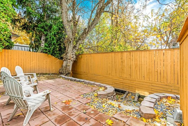 8 Newell Street, Walla Walla, WA 99362