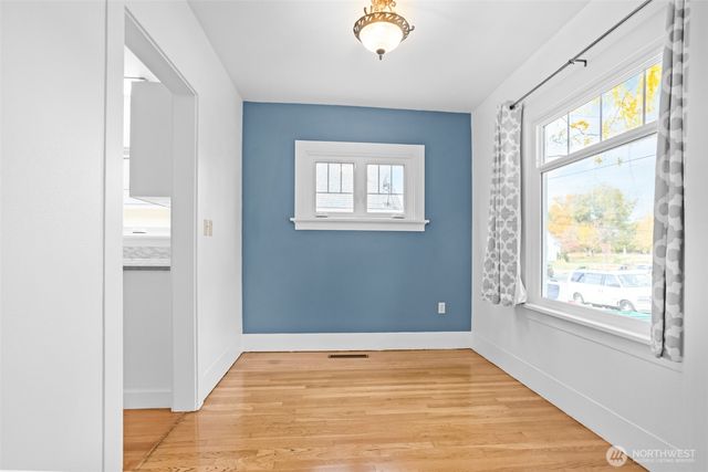 8 Newell Street, Walla Walla, WA 99362