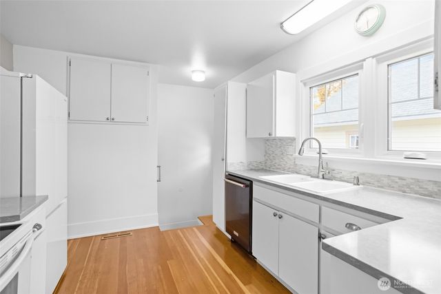 8 Newell Street, Walla Walla, WA 99362