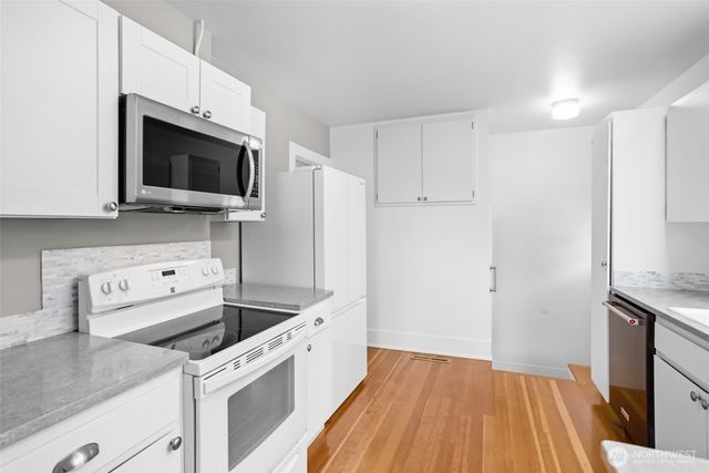 8 Newell Street, Walla Walla, WA 99362