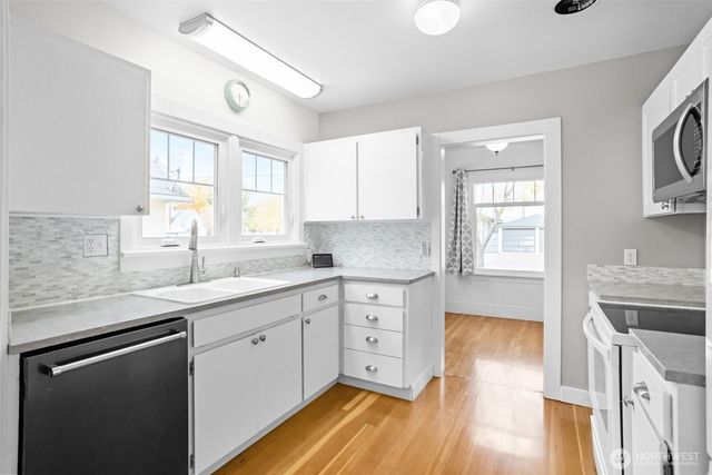 8 Newell Street, Walla Walla, WA 99362