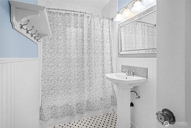 8 Newell Street, Walla Walla, WA 99362