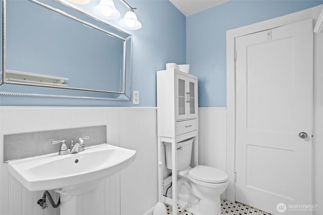 8 Newell Street, Walla Walla, WA 99362