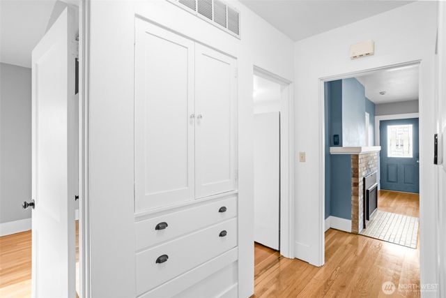 8 Newell Street, Walla Walla, WA 99362