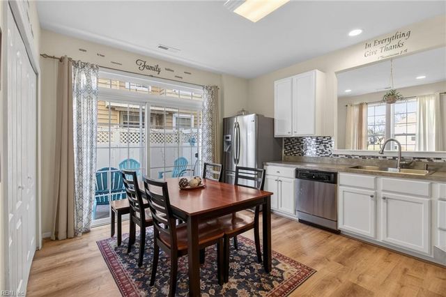 3753 Pear Orchard WAY, Suffolk, VA 23435