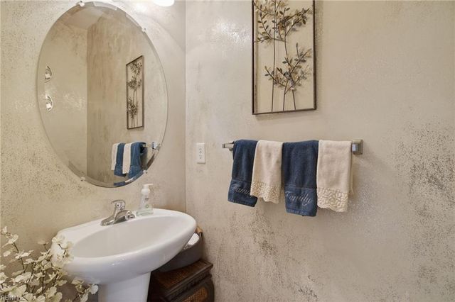 3753 Pear Orchard WAY, Suffolk, VA 23435